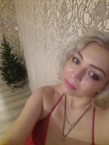 Анкета проститутки Сарра, 28 лет